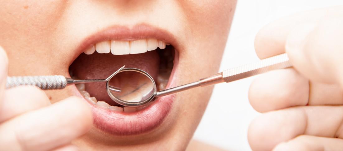 Can Gum Disease Run in the Family?