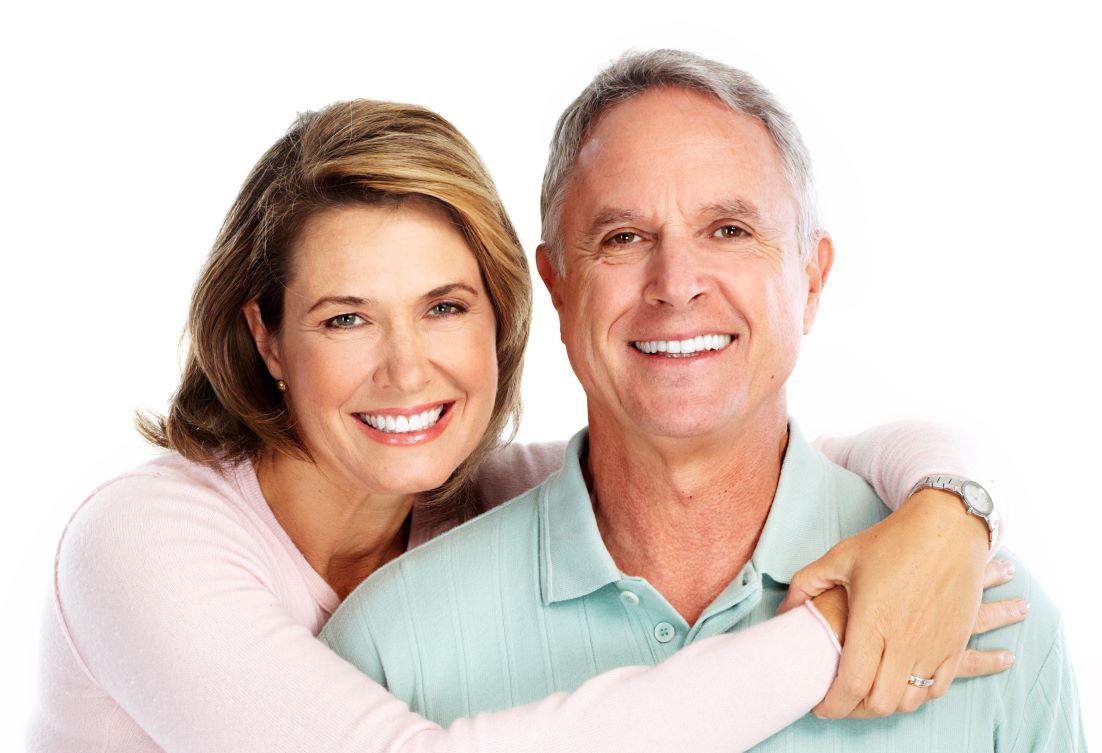 Why Smiling is Good for You