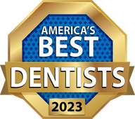 Best Dentist in Oklahoma City