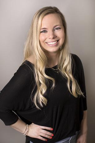 Cori