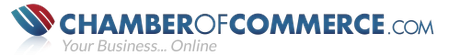 Oklahoma Chamber of Commerce: Best Dentist in Oklahoma City