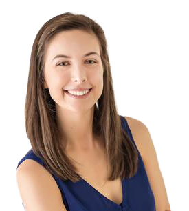 Cama Cord, DDS - Dentist in Oklahoma City