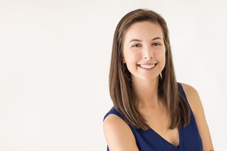 Cama Cord, DDS: OKC Dental Arts