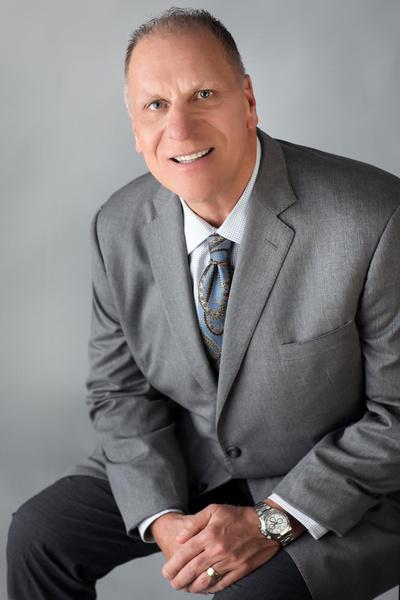 Best Dentist Oklahoma City, OK