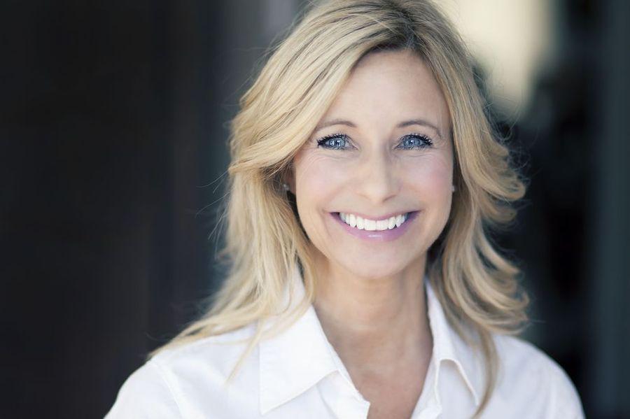 OKC Dental Arts - Smile Makeover