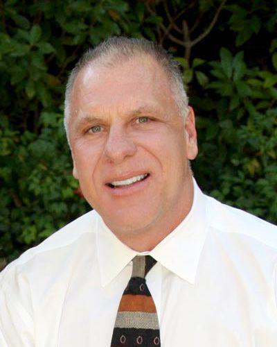 Dentist in Oklahoma City - Michael Fling DDS
