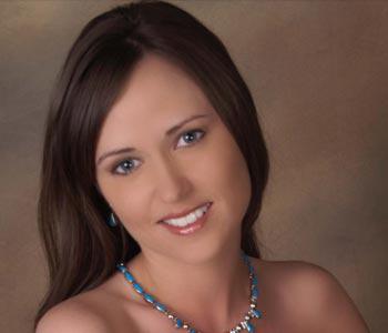 Cosmetic Dentistry Oklahoma City
