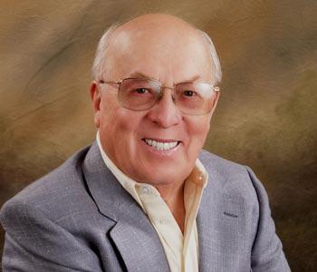 Aesthetic Dentistry Oklahoma City