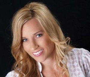 Teeth Whitening Oklahoma City, OK