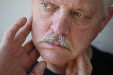 TMJ Specialist Oklahoma City, OK